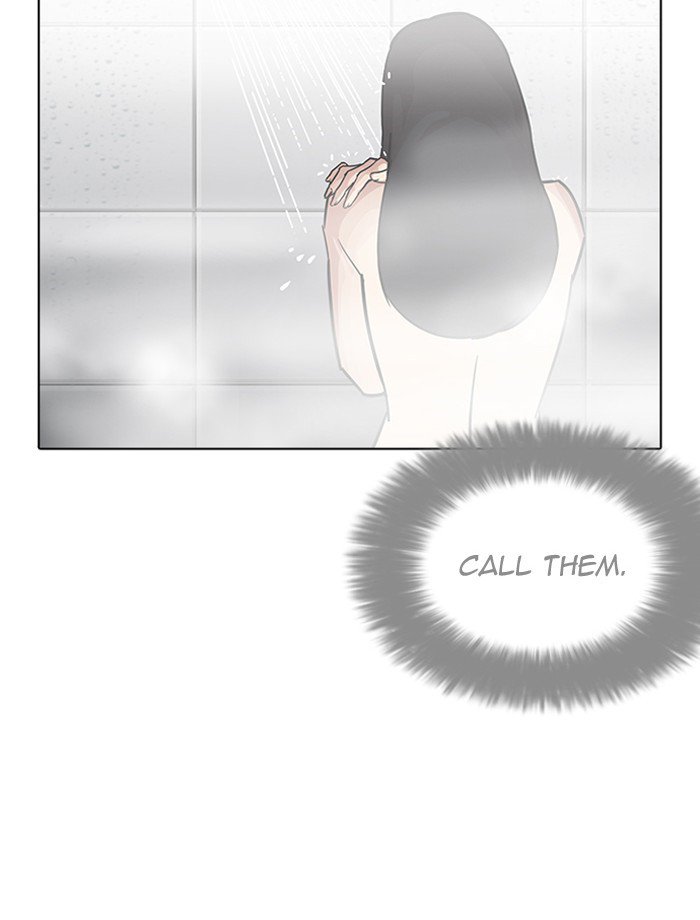 Lookism 195 138