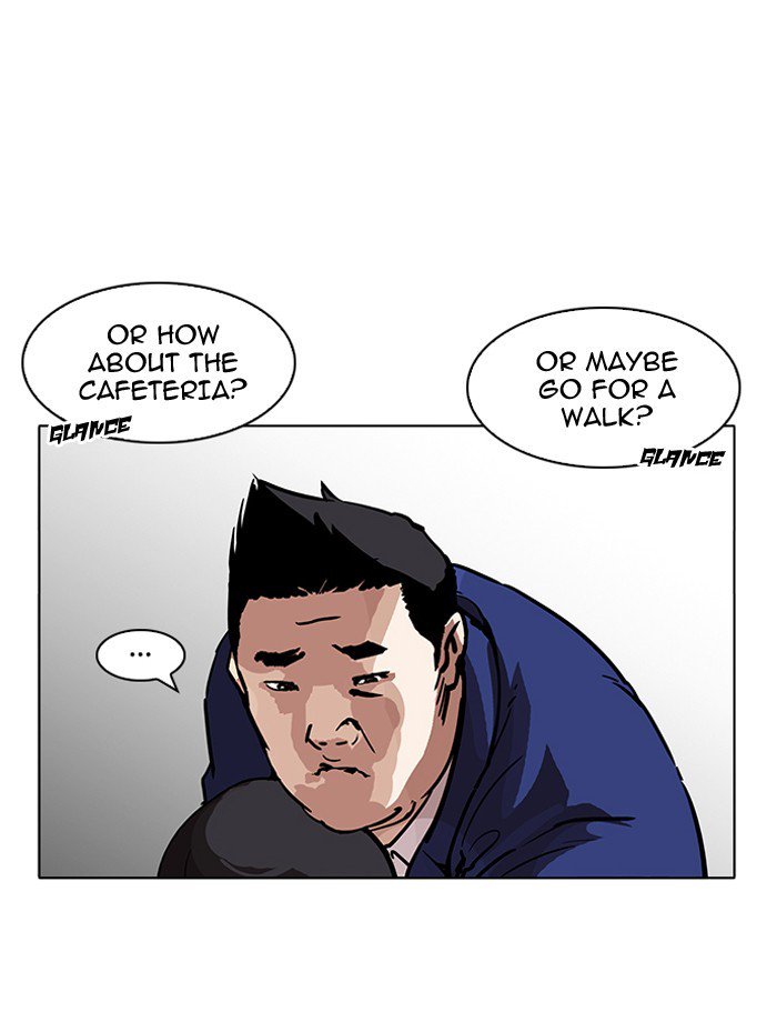 Lookism 195 14