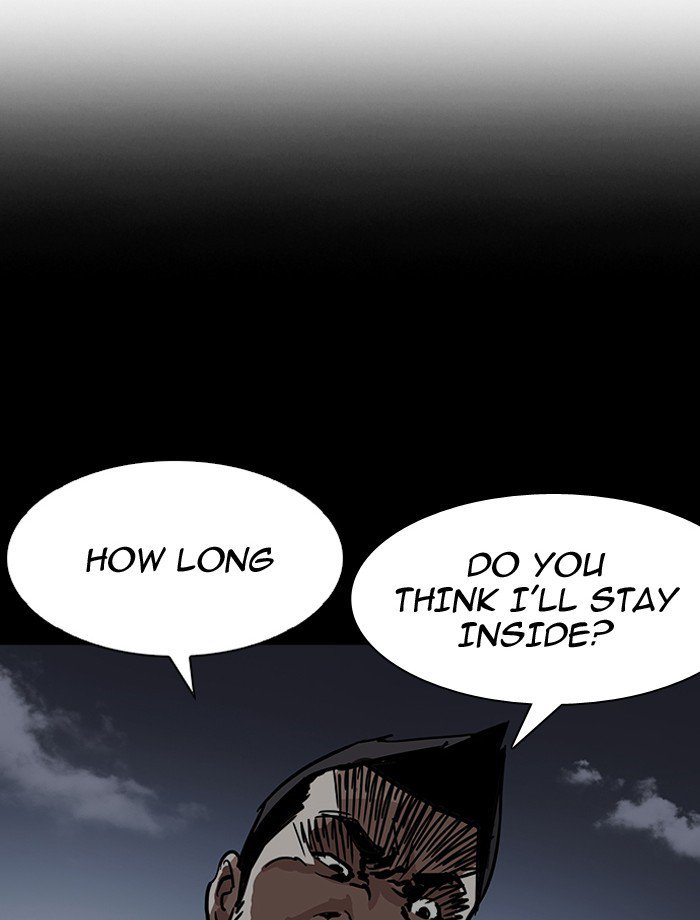 Lookism 195 141