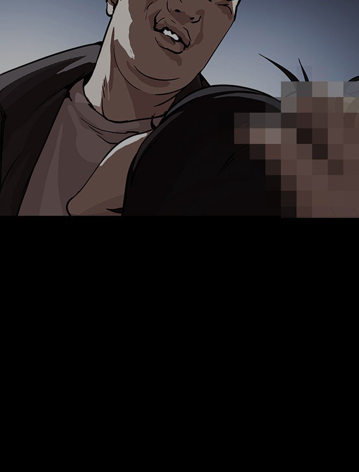Lookism 195 142