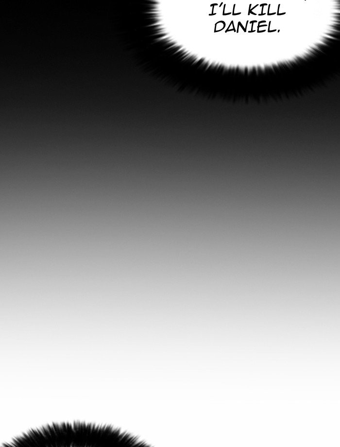 Lookism 195 144