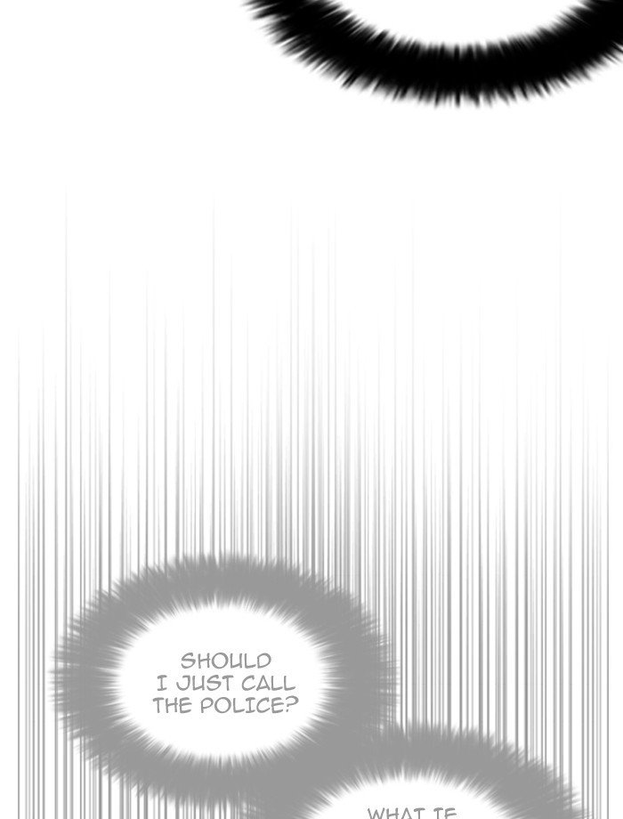 Lookism 195 146