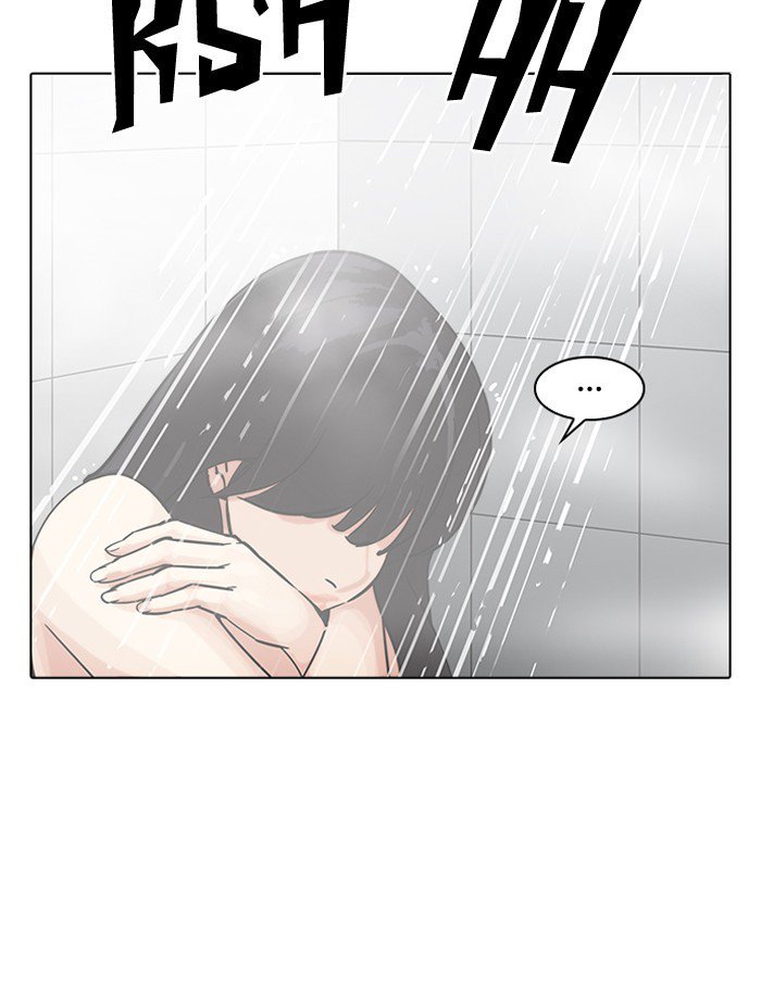 Lookism 195 151