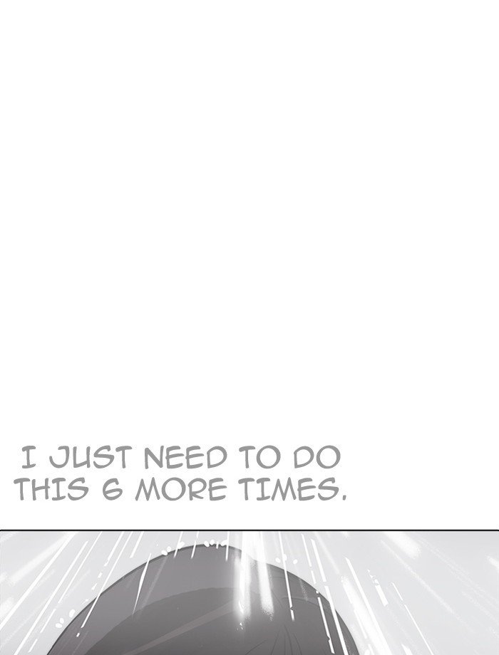 Lookism 195 154