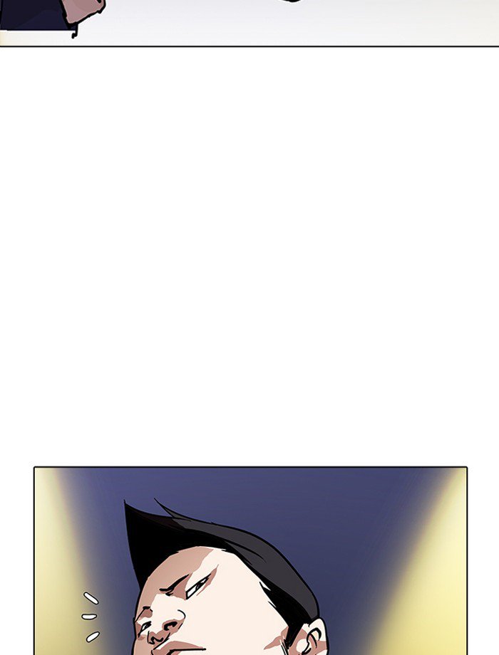 Lookism 195 164