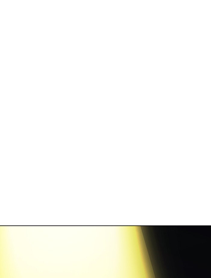 Lookism 195 168