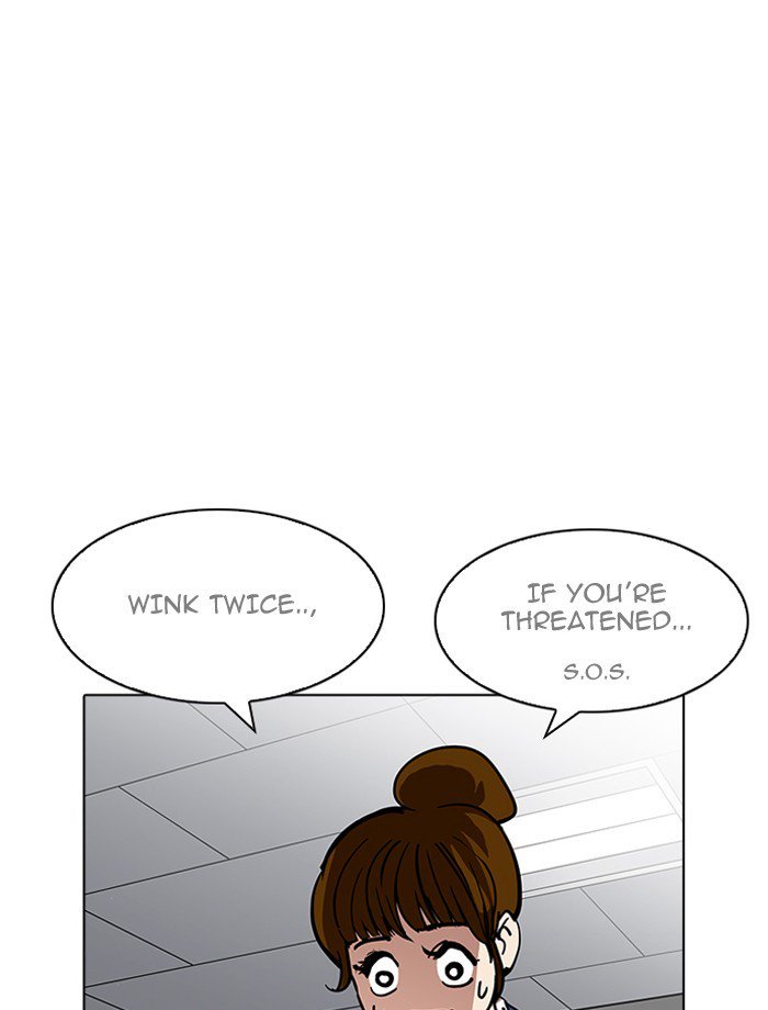 Lookism 195 17