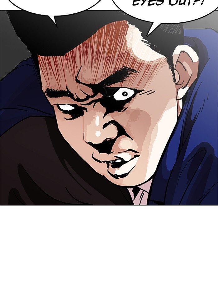 Lookism 195 19
