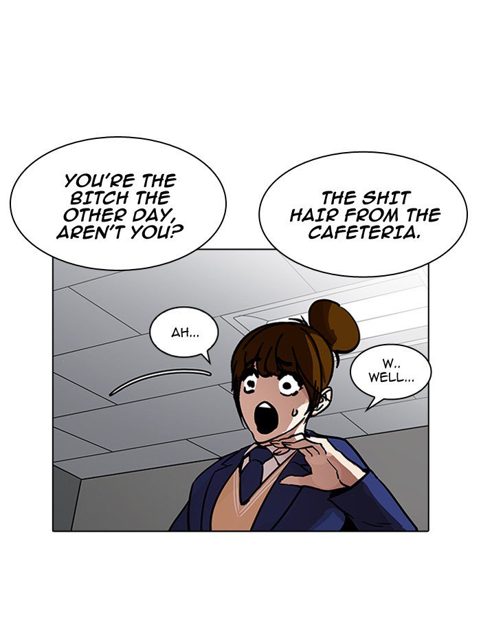 Lookism 195 20