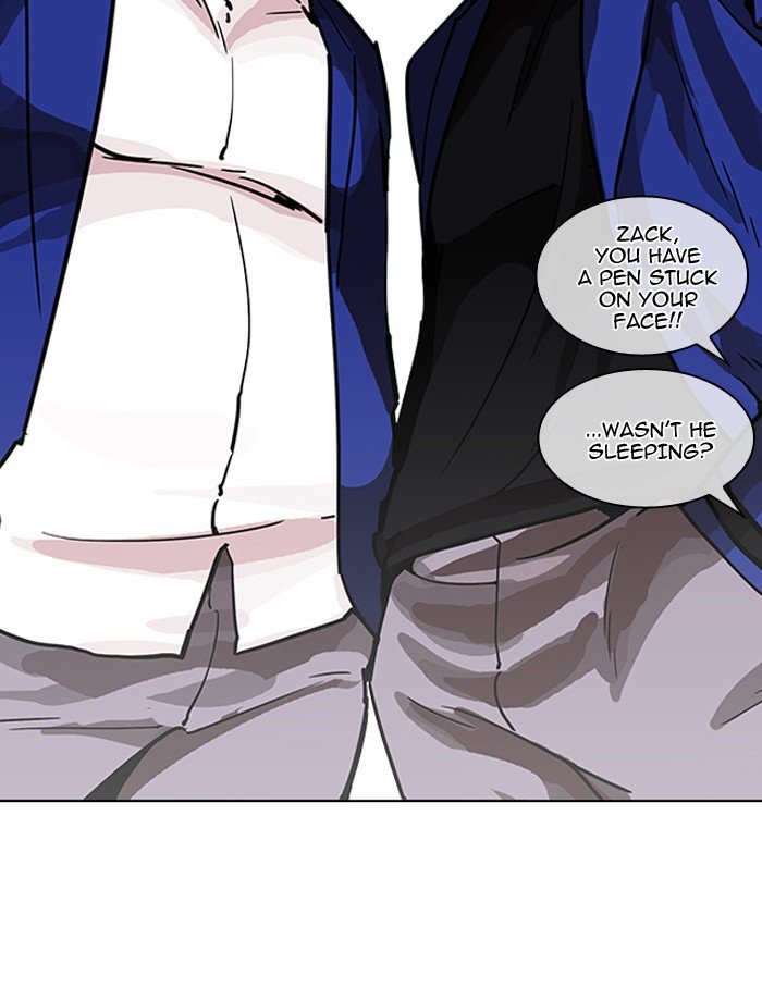 Lookism 195 25