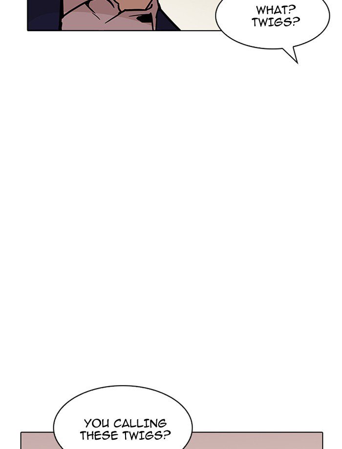 Lookism 195 27