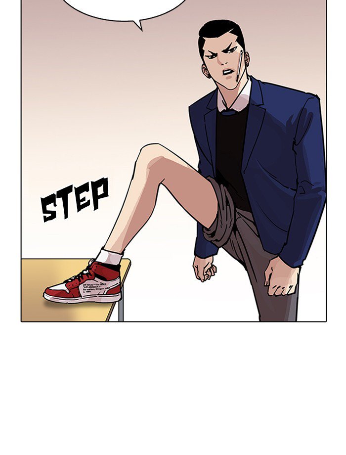 Lookism 195 28