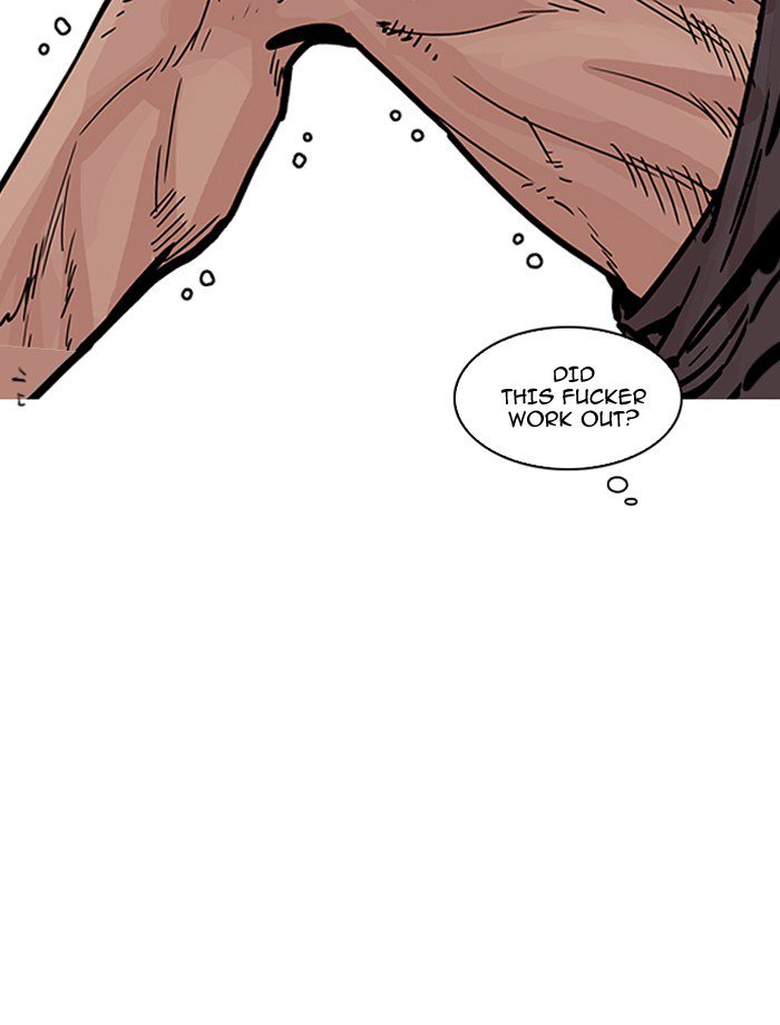 Lookism 195 30