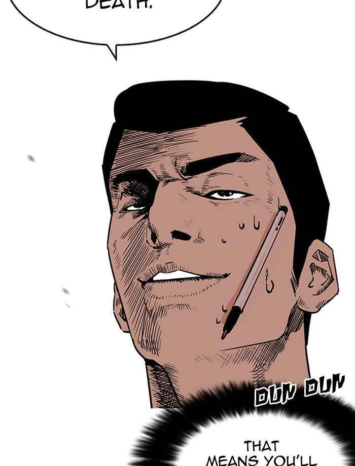 Lookism 195 33