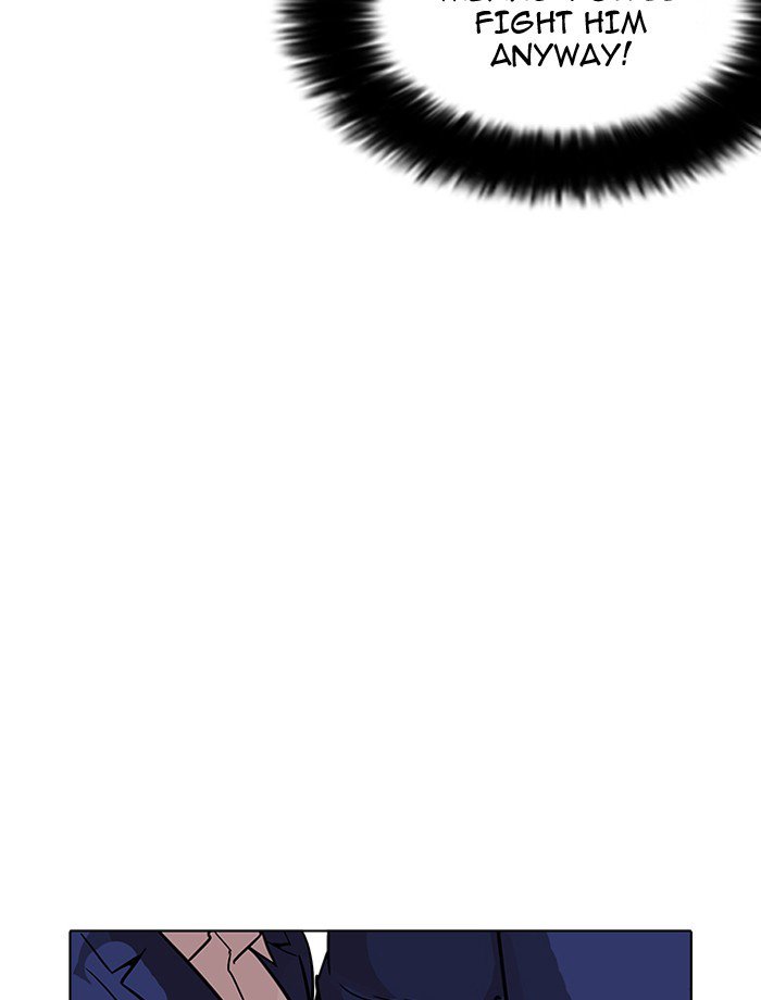 Lookism 195 34