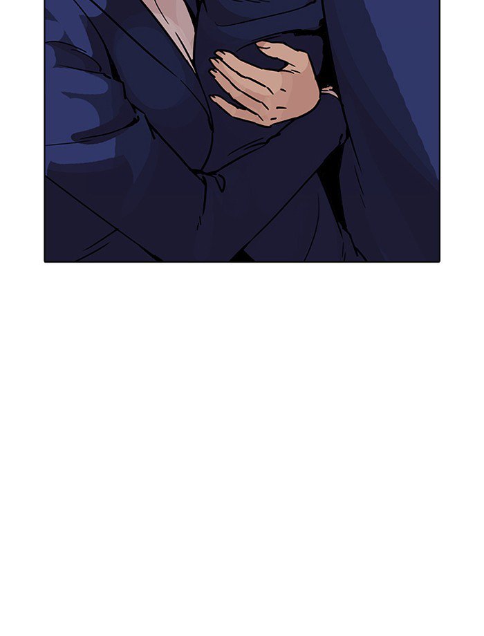 Lookism 195 35