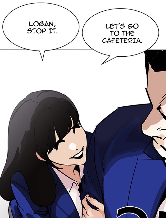 Lookism 195 36