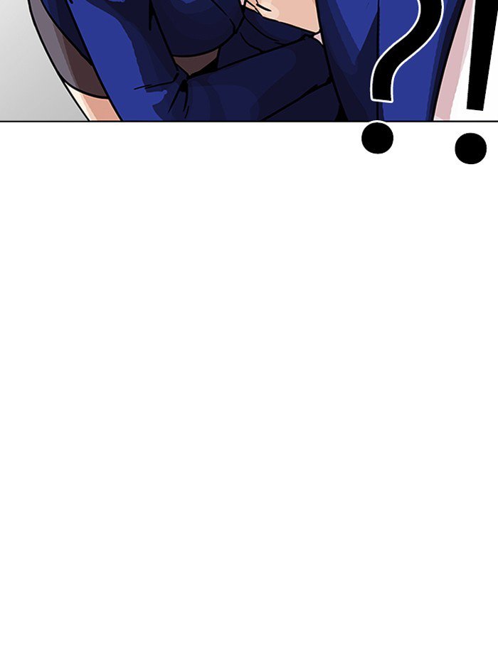 Lookism 195 37