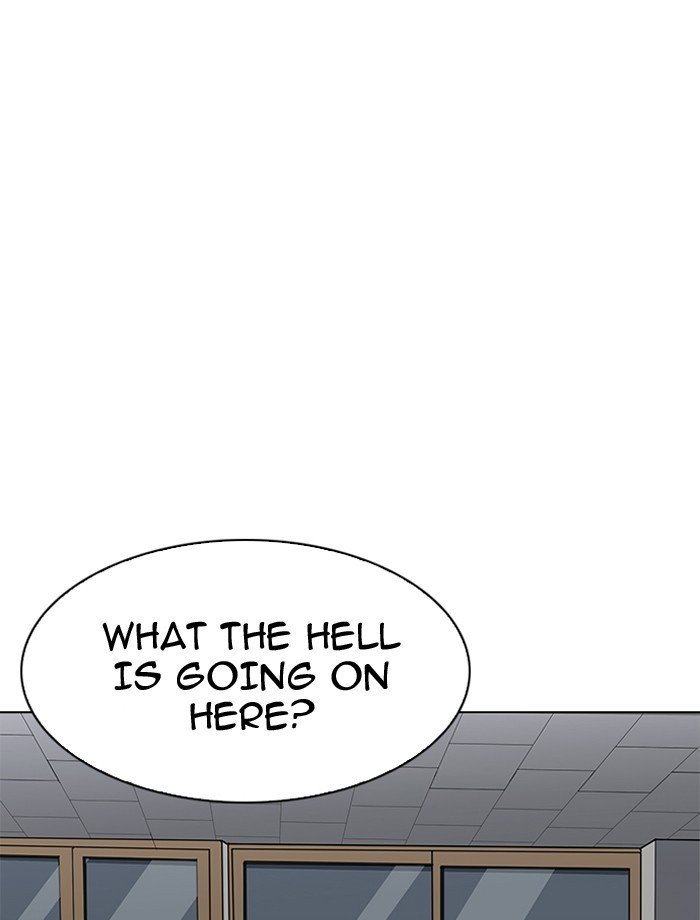 Lookism 195 40