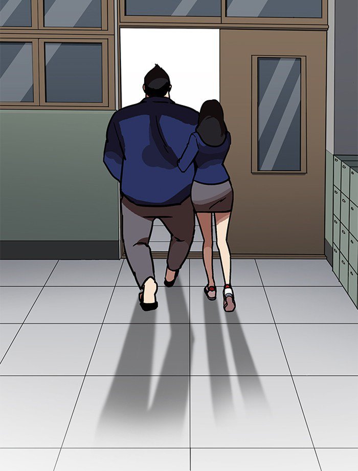 Lookism 195 41