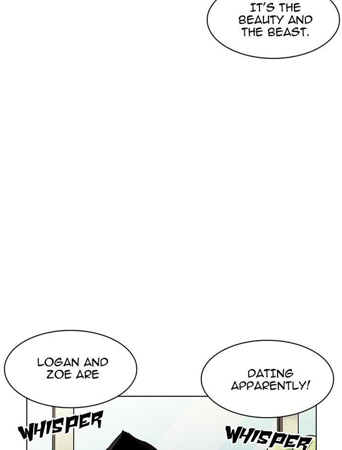 Lookism 195 44