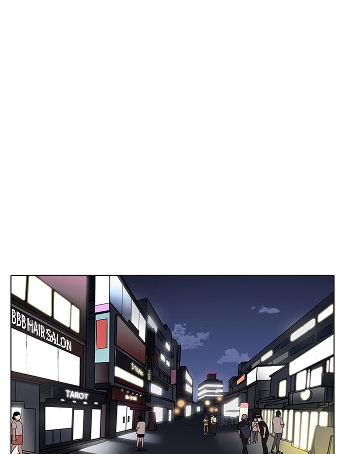Lookism 195 46