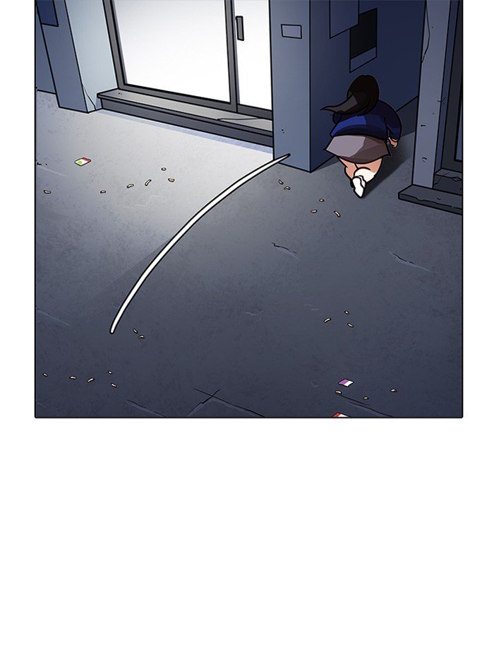 Lookism 195 54