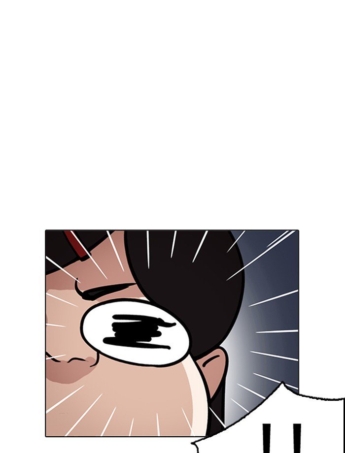 Lookism 195 55