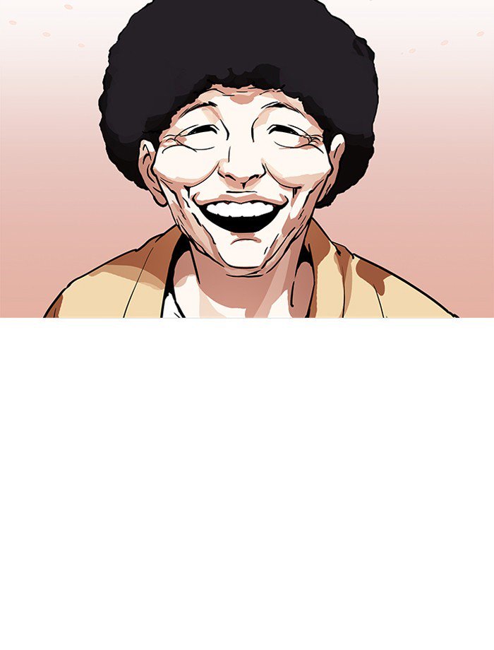 Lookism 195 61