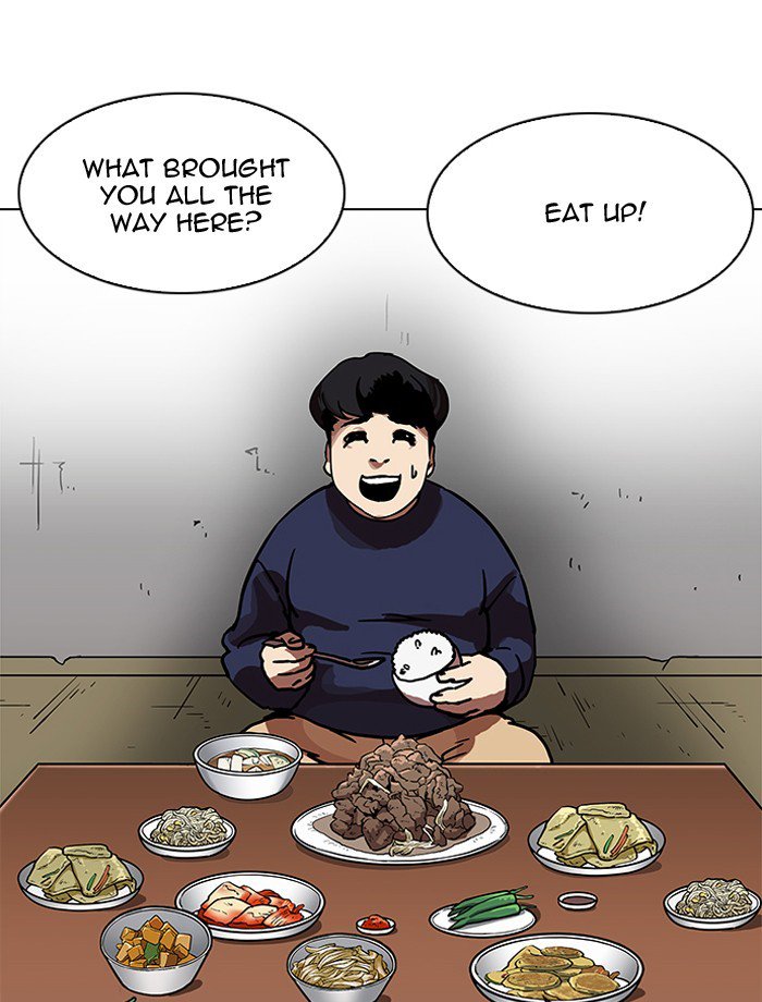 Lookism 195 62