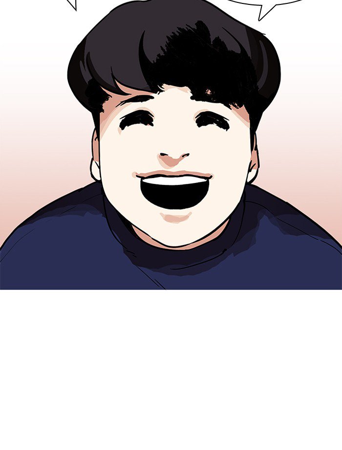 Lookism 195 64