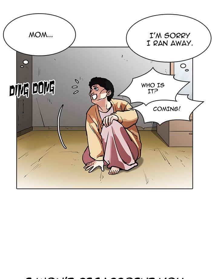 Lookism 195 66