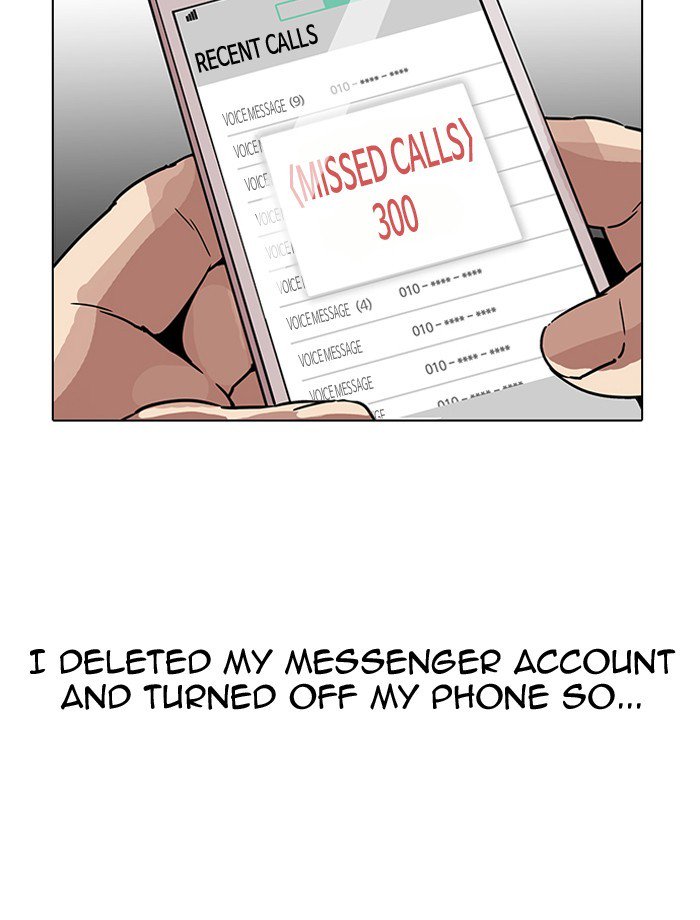 Lookism 195 68