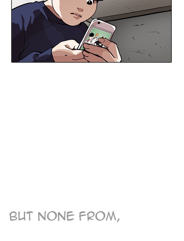 Lookism 195 71