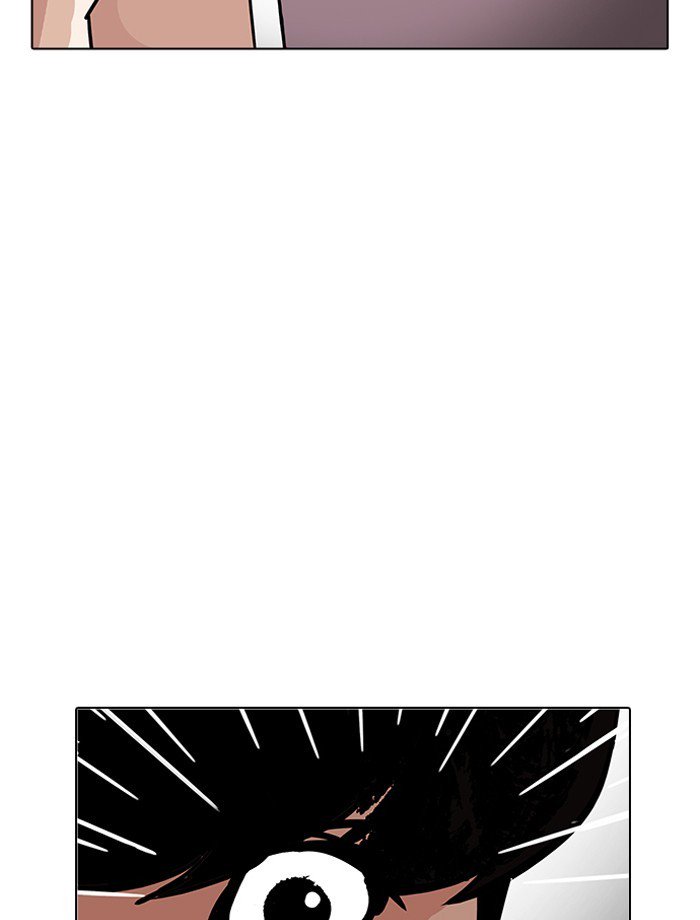 Lookism 195 75