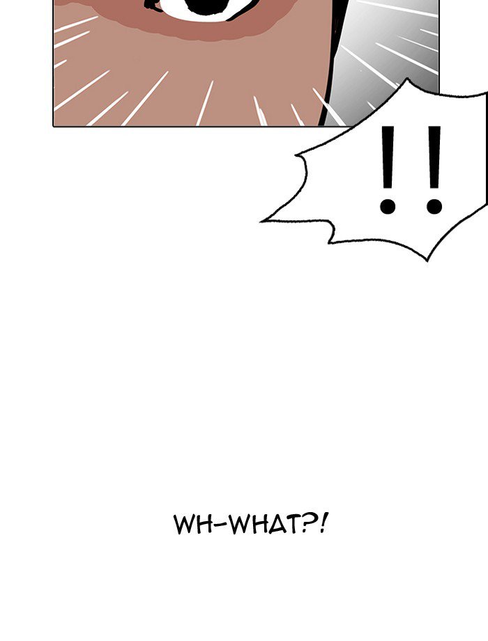 Lookism 195 76