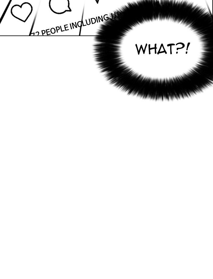 Lookism 195 79