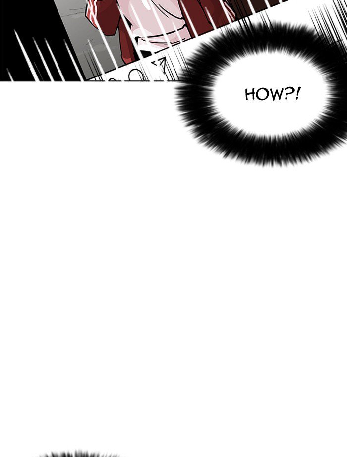 Lookism 195 83