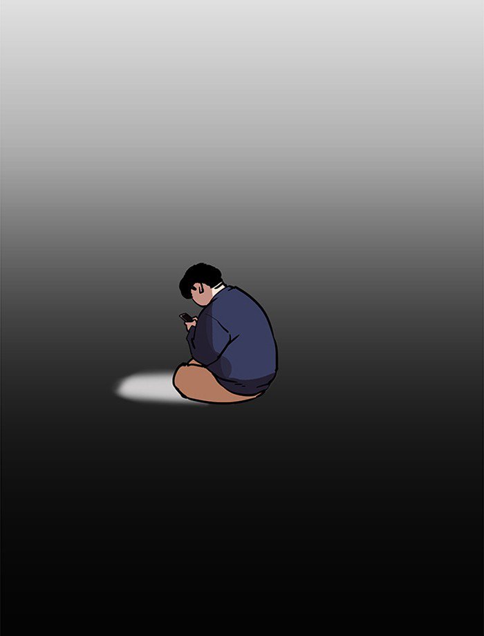 Lookism 195 89