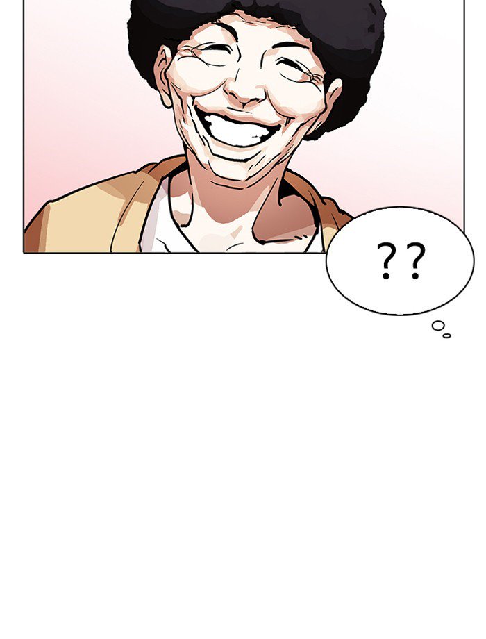 Lookism 195 94