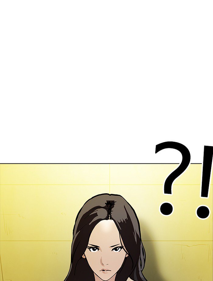 Lookism 195 95