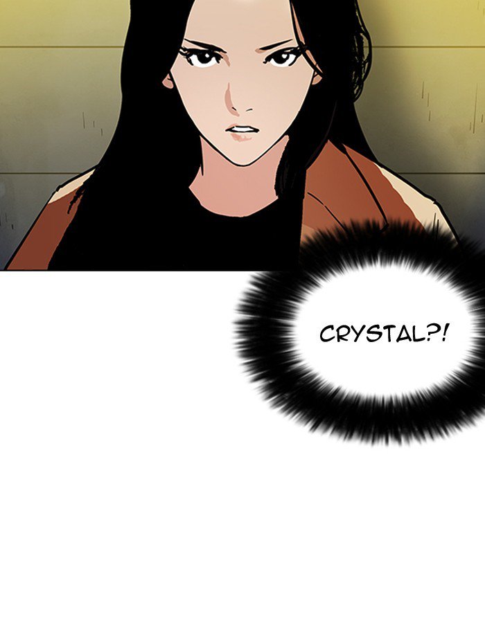 Lookism 195 98