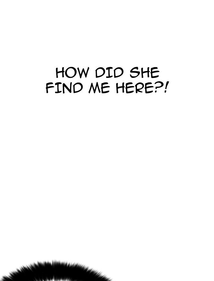 Lookism 195 99