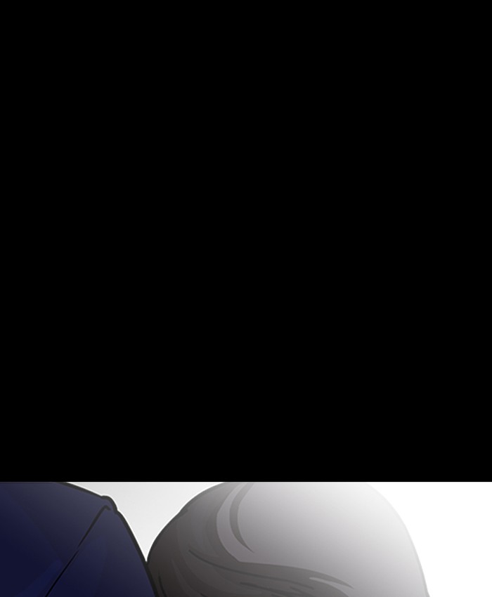 Lookism 196 103