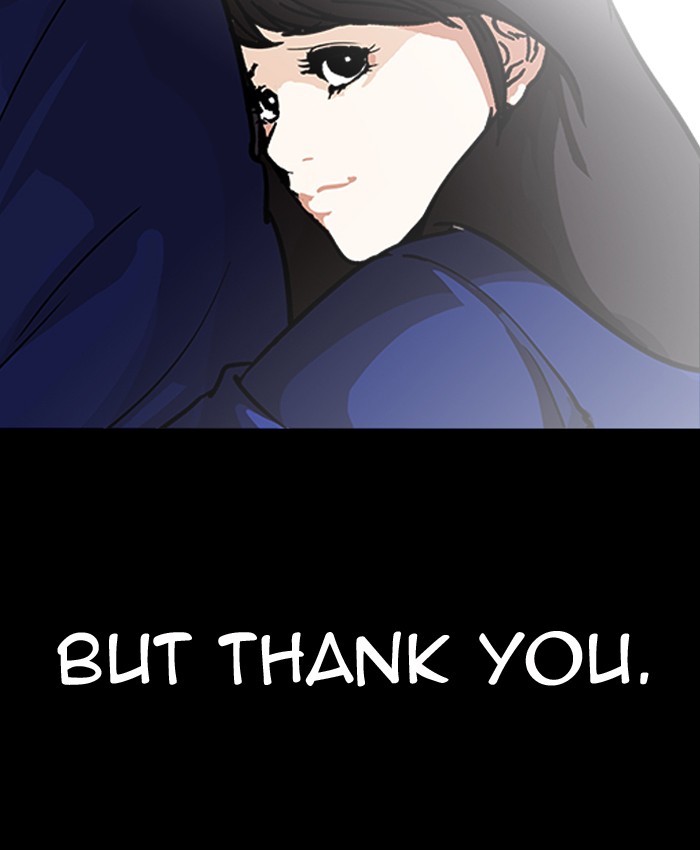 Lookism 196 104