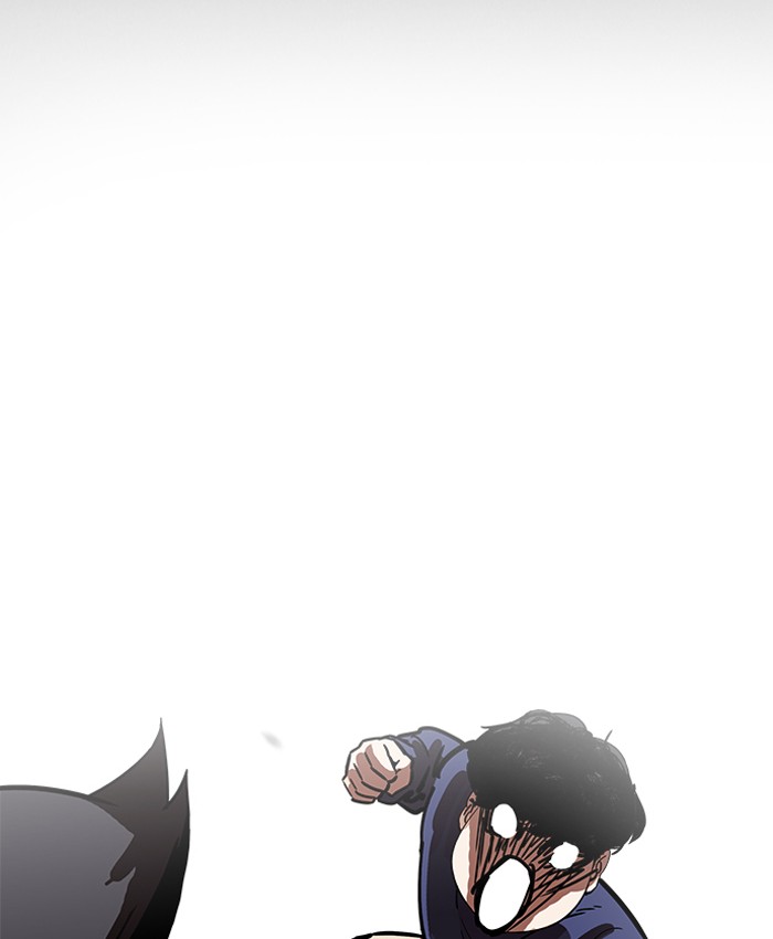 Lookism 196 106