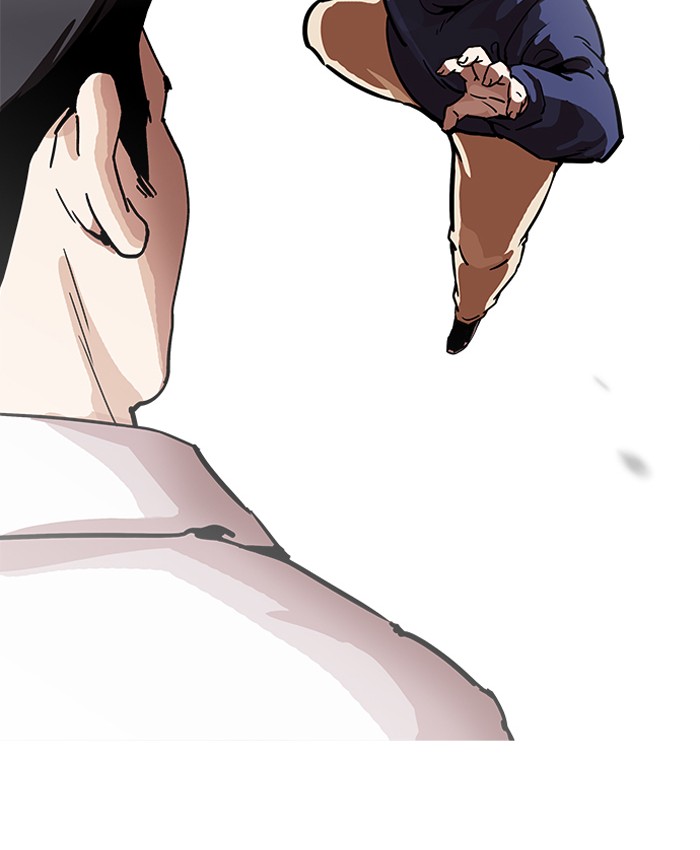 Lookism 196 107