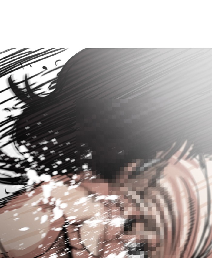 Lookism 196 109