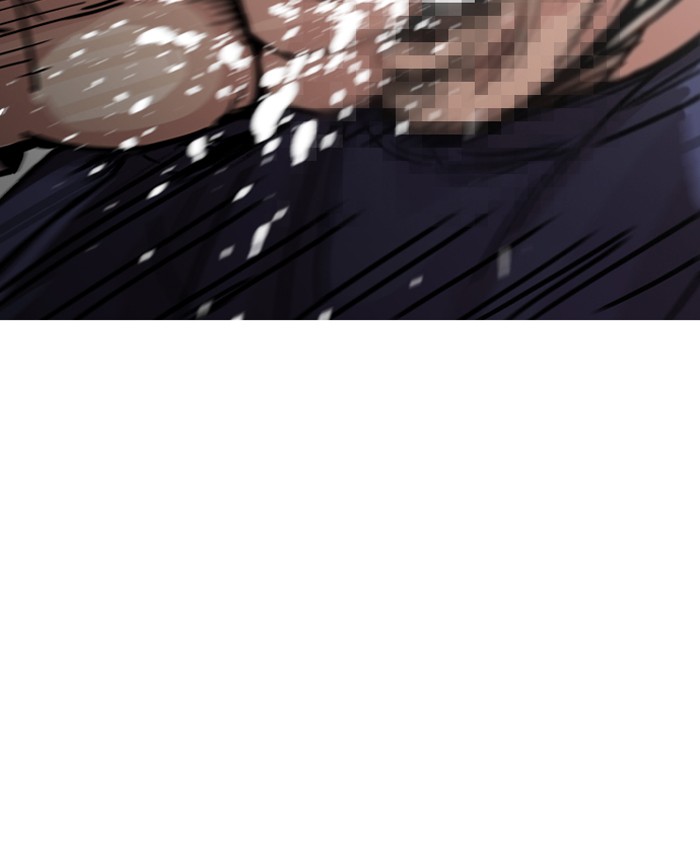 Lookism 196 110