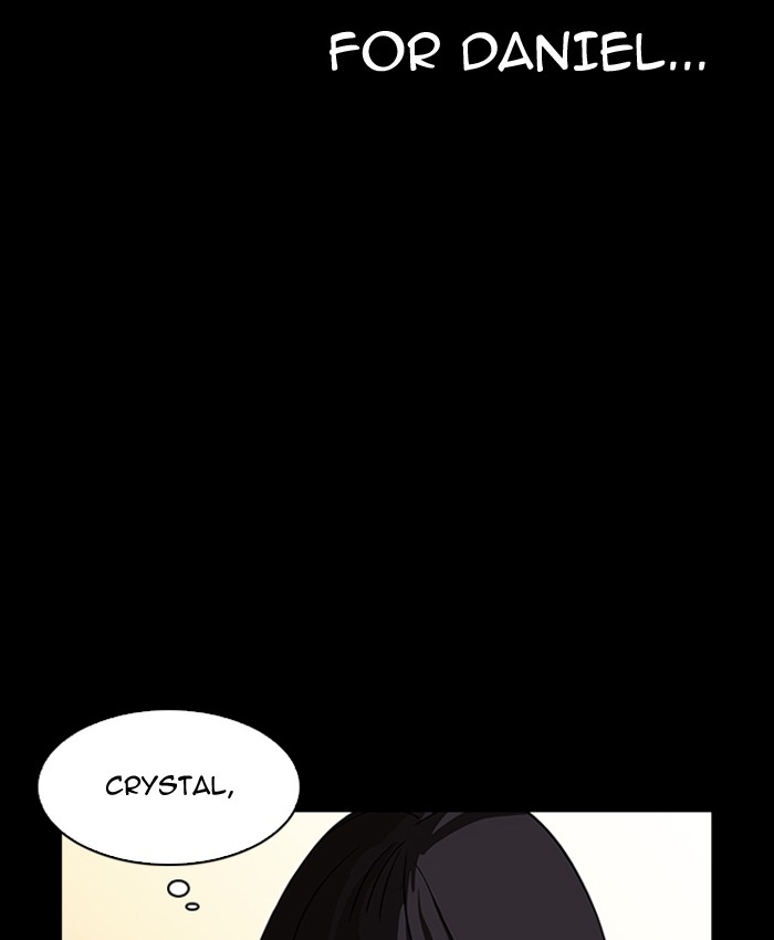 Lookism 196 119
